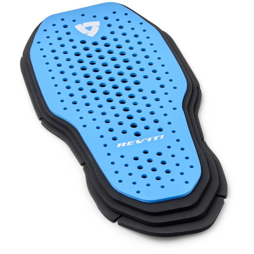REV'IT! Seesoft Air Back Protector REV'IT! Seesoft Air Back Protector