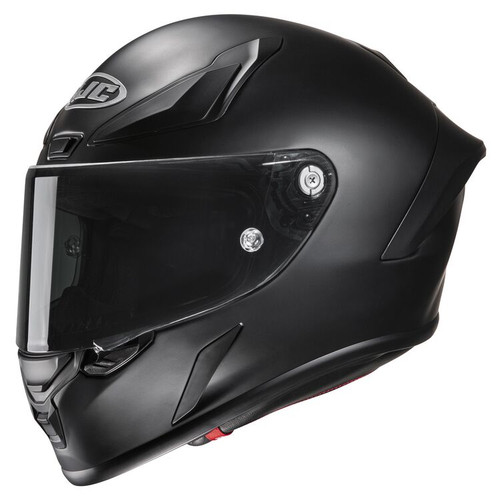 HJC RPHA 1N Helmet HJC RPHA 1N Helmet