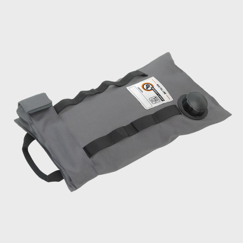 Giant Loop Armadillo Liquid Reservoir Bag