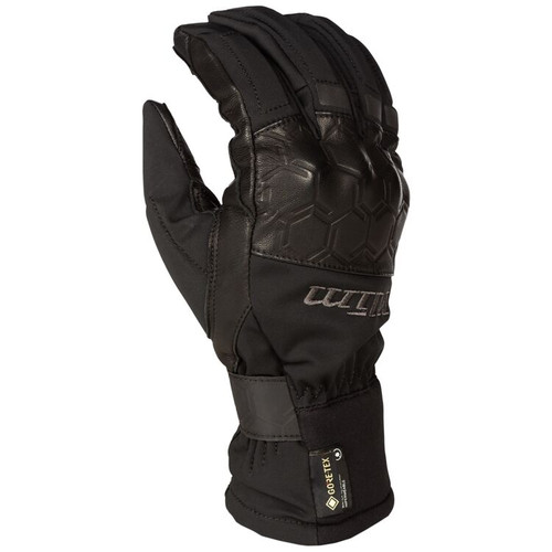 Klim Vanguard GTX Long Gloves Klim Vanguard GTX Long Gloves