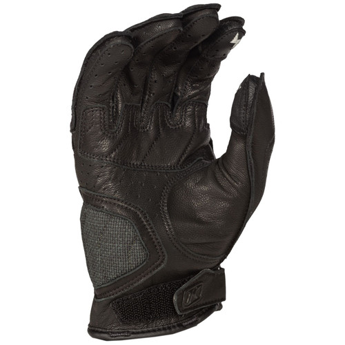 2023 Klim Induction Gloves