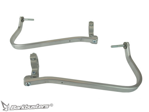Barkbuster Handguard Kit BMW G310GS Barkbuster Handguard Kit BMW G310GS