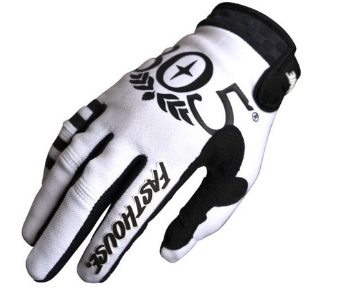 Fasthouse 805 Speed Style Gloves