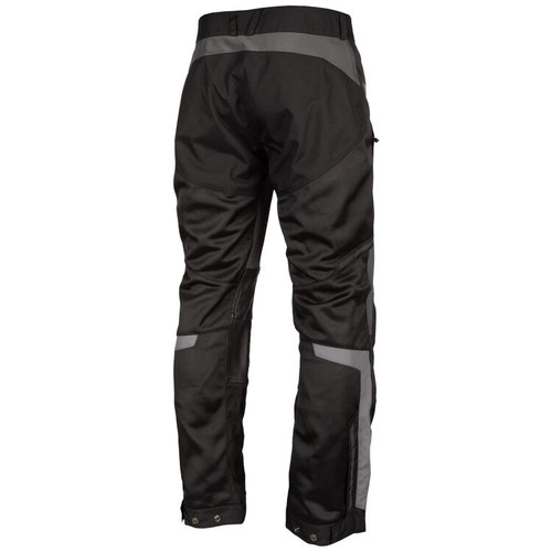 Klim Induction Pants