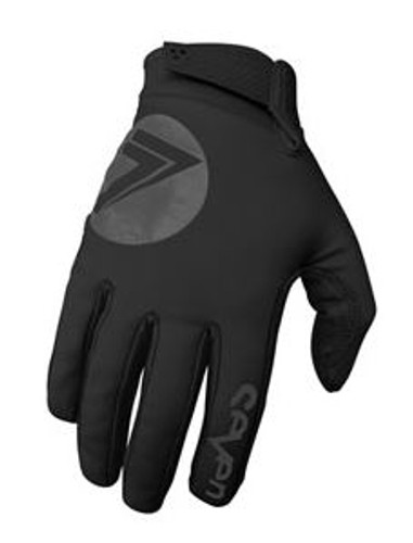 Seven Zero Cold Weather Gloves
