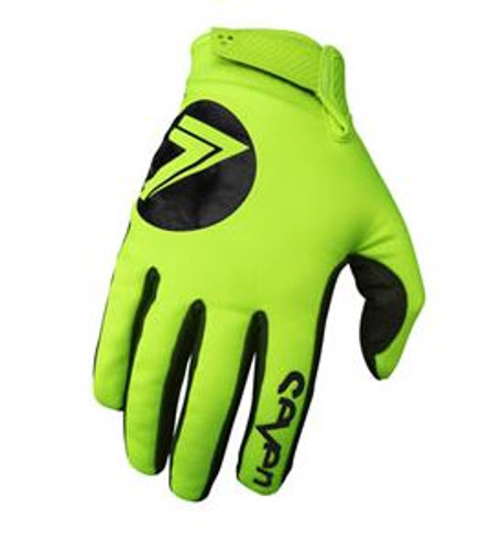 Seven Zero Cold Weather Gloves