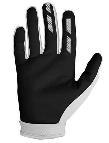 Seven Annex 7 DOT Gloves
