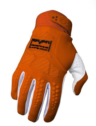 Seven Rival Ascent Gloves