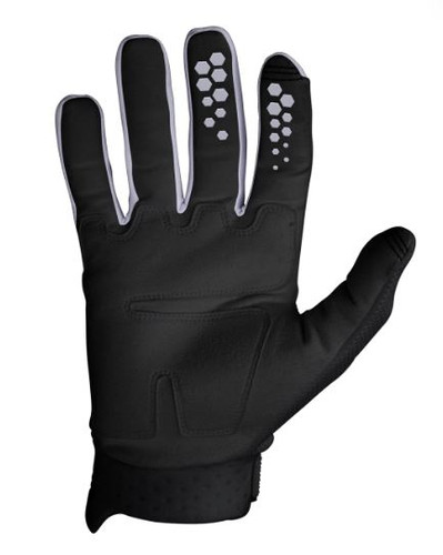 Seven Rival Ascent Gloves