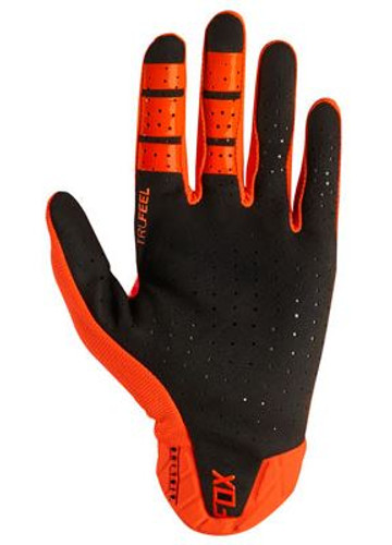 2023 Fox Airline Gloves