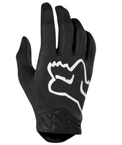 2023 Fox Airline Gloves