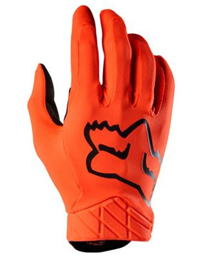 2023 Fox Airline Gloves