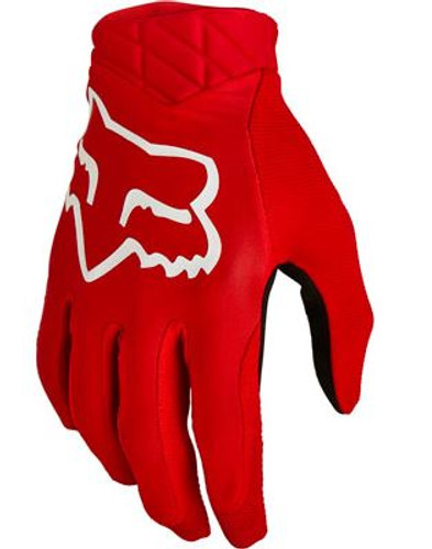 2023 Fox Airline Gloves