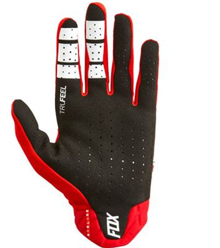 2023 Fox Airline Gloves