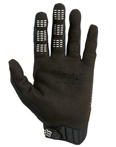 Fox 360 Gloves