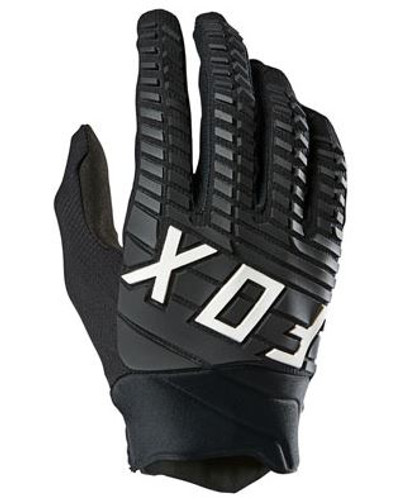 Fox 360 Gloves