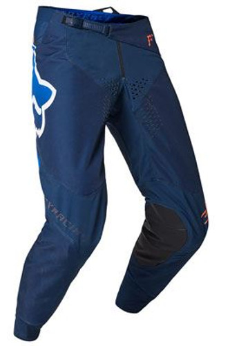 Fox 360 FGMNT Pants