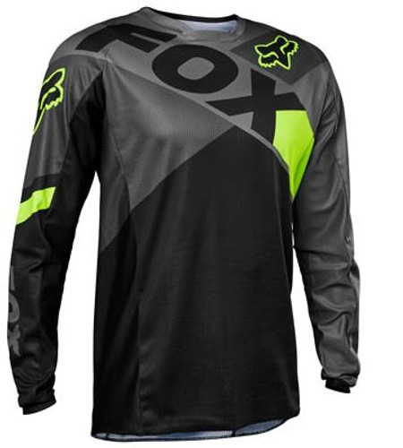 Fox 180 XPOZR Jersey