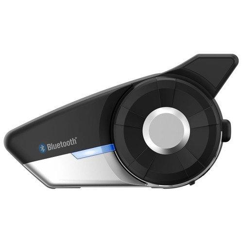 Sena 20S Evo HD Communication System (Single)