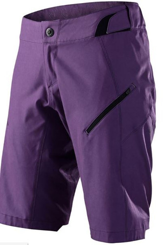 Troy Lee Designs Women's Lilium MTB Shorts