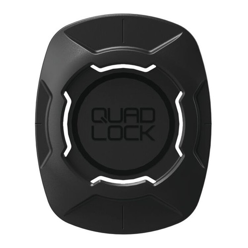 Quad Lock Original Universal Adapter