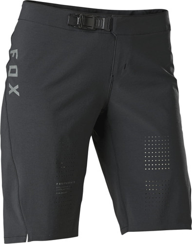 Fox Racing Women's Flexair Shorts Fox Racing Women's Flexair Shorts