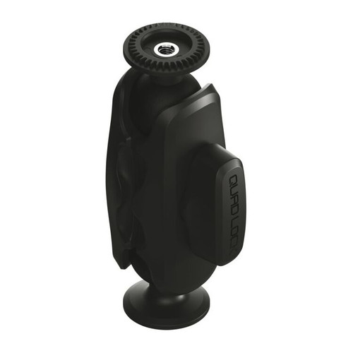 Quad Lock 360 Dual Pivot Arm Small