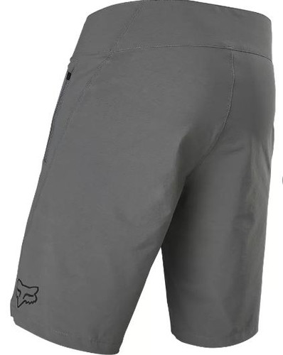 Fox Racing Flexair MTB Shorts