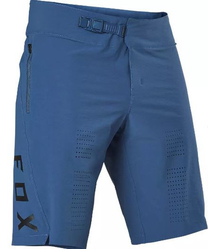 Fox Racing Flexair MTB Shorts
