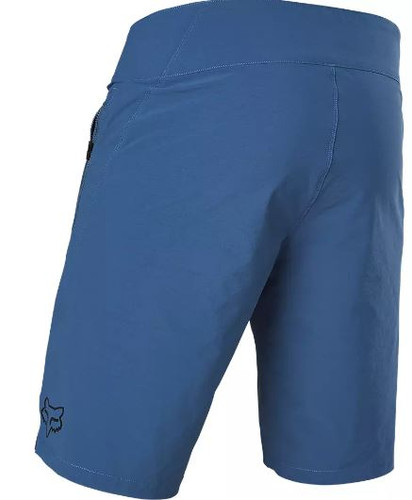 Fox Racing Flexair MTB Shorts