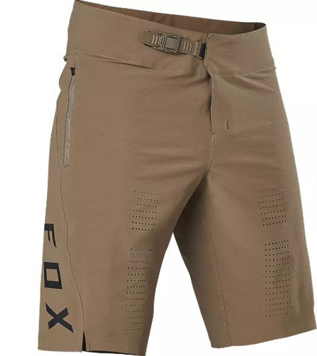 Fox Racing Flexair MTB Shorts