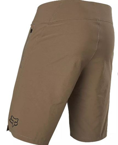 Fox Racing Flexair MTB Shorts