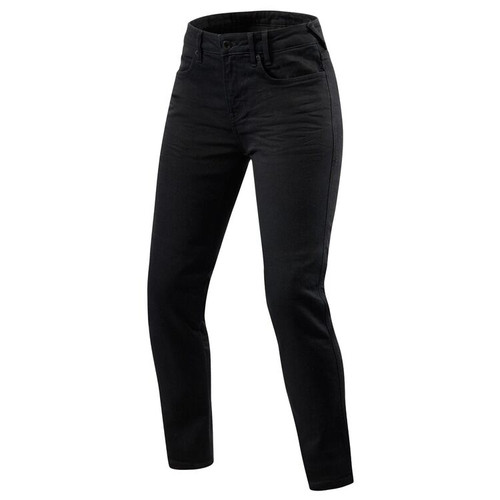 REV'IT! Women's Maple 2 Jeans REV'IT! Women's Maple 2 Jeans