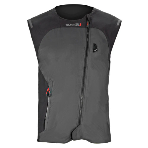 Alpinestars Tech-Air 3 Airbag Vest Alpinestars Tech-Air 3 Airbag Vest