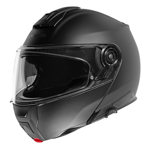 Schuberth C5 Helmet Schuberth C5 Helmet