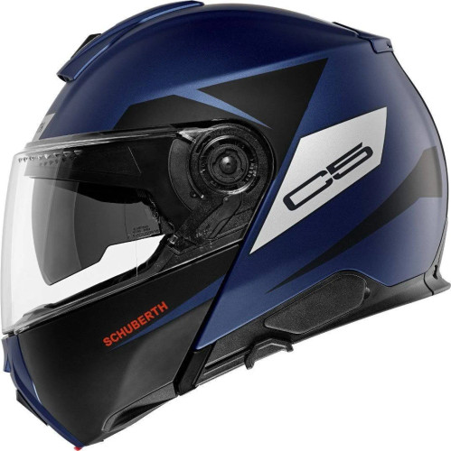Schuberth C5 Eclipse Helmet Schuberth C5 Eclipse Helmet