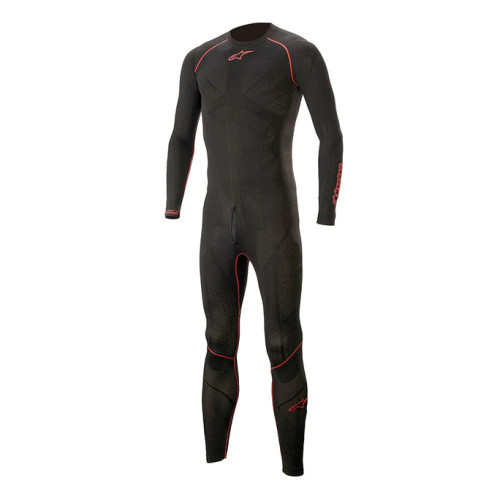 Alpinestars Ride Tech Lite Undersuit