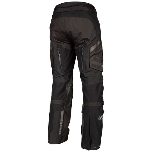 Klim Badlands Pro Pants