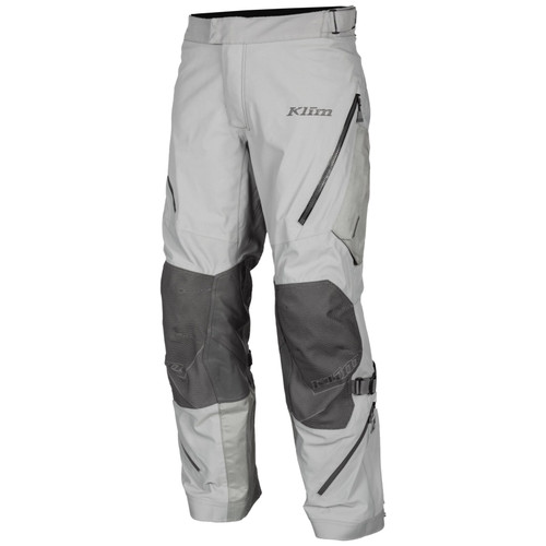 Klim Badlands Pro Pants