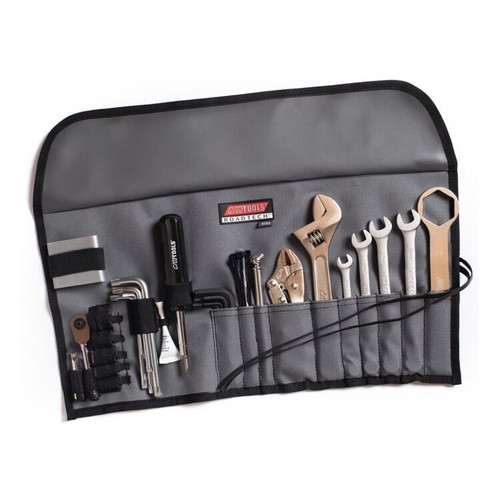 Cruz Tools B2 Tool Kit for BMW 2019+ Cruz Tools B2 Tool Kit for BMW 2019+