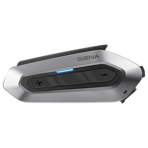 Sena SRL-EXT for RF-1400 Communication System