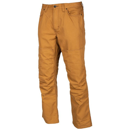 Klim Outrider Pants Klim Outrider Pants