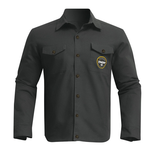 Thor Lite Jacket Thor Lite Jacket