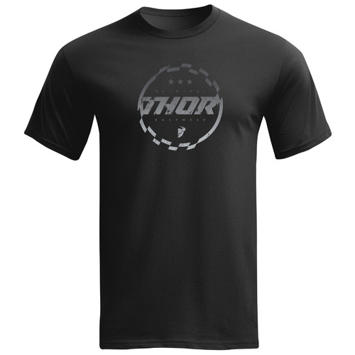 Thor Halo T-Shirt