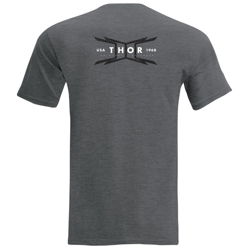 Thor Vortex T-Shirt