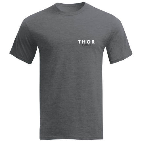 Thor Vortex T-Shirt Thor Vortex T-Shirt