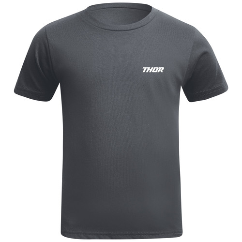 Thor Youth Whip T-Shirt Thor Youth Whip T-Shirt