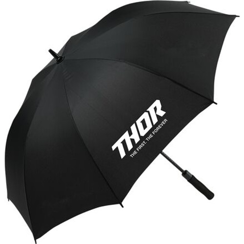 Thor Umbrella Thor Umbrella