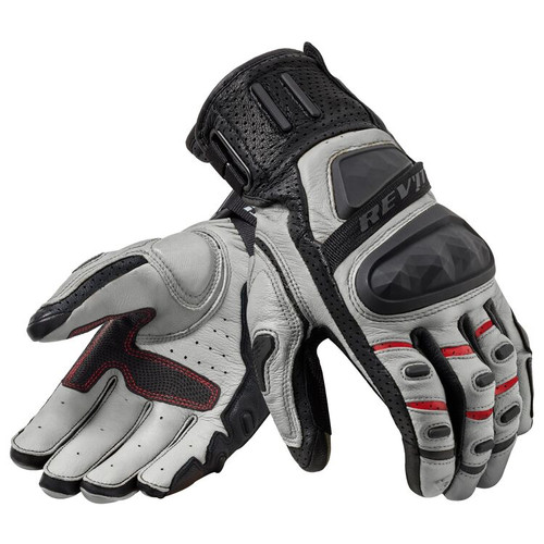 REV'IT! Cayenne 2 Glove REV'IT! Cayenne 2 Glove