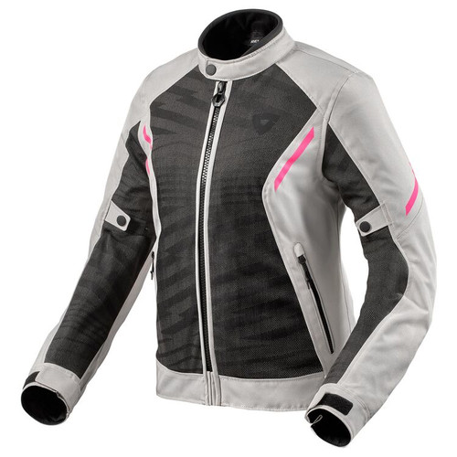 REV'IT! Women's Torque 2 H2O Jacket REV'IT! Women's Torque 2 H2O Jacket